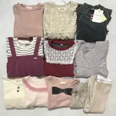 Item thumbnail for item f5bd11bb-35f3-4d2e-a06a-00fb29efd15c