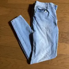 値段交渉受け付けてます！