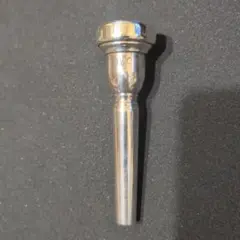 Kanstul B1-1/2C トランペットマウスピース GP - メルカリ
