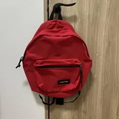 リュツク メンズ