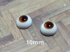 ロコ‎shop ❁⃘*.゜様 リクエスト 2点 まとめ商品