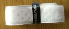 HEAD グリップレザー　ハイドロソーブ コンフォート