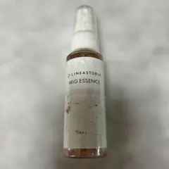 LINEASTORIA WIG ESSENCE ウィッグ専用エッセンスのサムネイル
