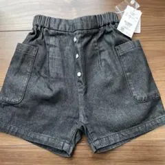 ローリーズファーム　ショートパンツ