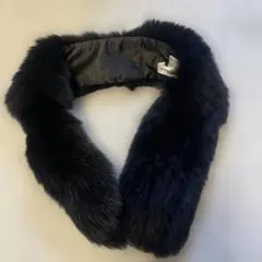 ピンキーダイアン　フォックスファー