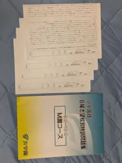 2026年最新】浜学園 小6 復習テストの人気アイテム - メルカリ
