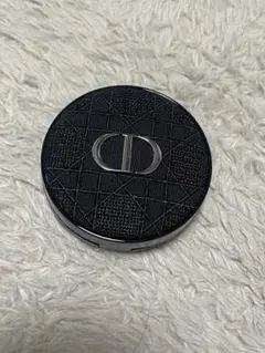 Item thumbnail for item d764dfd5-7e65-44c7-98c8-49d5fcf24142