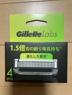 Item thumbnail for item 3a7e7499-103a-4512-96a4-16cfa334e490