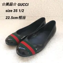 Item thumbnail for item b1fb5e84-f878-482b-ab74-6820c5591f9d