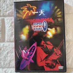 山根康広 Route 816 LIVE IN BUDOKAN 山根康広 Route 816 LIVE IN BUDOKAN DVD - メルカリ