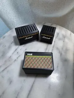 Item thumbnail for item eb8a5aea-2dac-4d2d-a5ad-b5a3a92f9fa4