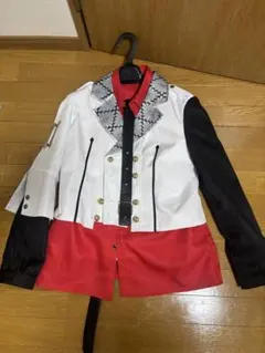 2025年最新】刀剣乱舞 コスプレ コストモ xlの人気アイテム