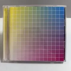 T.M.R. 10000000000000 CD 限定盤