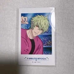 2026年最新】日向大和の人気アイテム - メルカリ