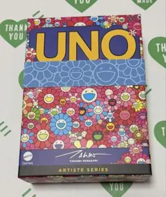 Item thumbnail for item d4927aba-9200-4c2d-a42e-a4ece383a406