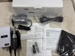 【美品】ウラワG3 ネイルマシーンのサムネイル