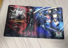 Item thumbnail for item 0be0c9f4-a1b0-4212-bfd8-9f1c7a3682e7