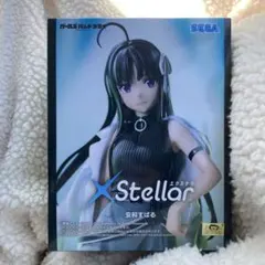 未開封　ガールズバンドクライ　エクステラ　安和すばる