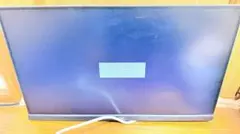 【動作済】Acer KG251Q 24.5型 75Hz ゲーミングモニター ②のサムネイル