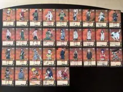 うっちぃ様 リクエスト 2点 まとめ商品