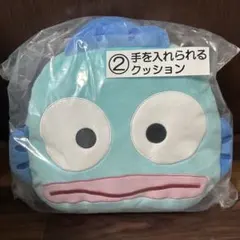 Item thumbnail for item abc9abbd-8beb-4dd8-8111-69bdf3a650d7