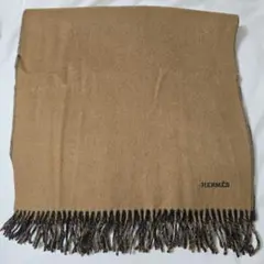 2026年最新】エルメス レクトヴェルソの人気アイテム - メルカリ