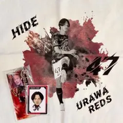 Item thumbnail for item e5b5fdb3-0376-4c04-b8e4-f185dfa8543a