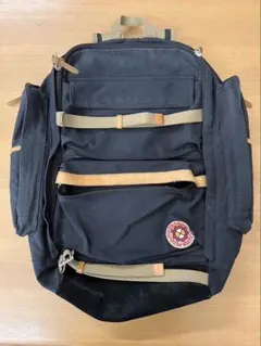 master-piece マスターピース　バックパック