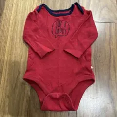 Item thumbnail for item 88cf26f9-c760-40f8-97a6-bdaac42cc204