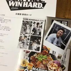 Item thumbnail for item d928bafd-d51e-42e9-836a-2bfe78582484