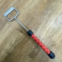 Item thumbnail for item 12e0da04-a70e-4ac5-bbaf-00320a5f7f22