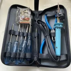 Item thumbnail for item 0466becb-8df2-4110-ac16-e8c7c9ef69c3