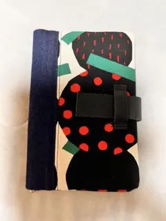 Item thumbnail for item 9840bf5f-9376-4715-87ca-03b73a8f7a89