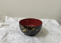 Item thumbnail for item e49e5a46-3209-43b2-8715-a14becd5906a