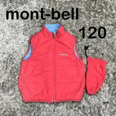 Item thumbnail for item 6f0a8c2a-655d-4472-9019-418c42c19524