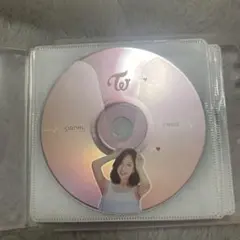 TWICE CDセット バラ売り可能
