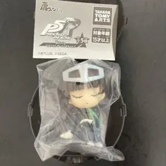 Item thumbnail for item 74b608ca-1ede-4493-946e-b47f8a81893d