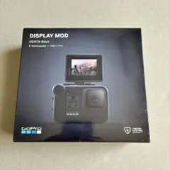 2026年最新】gopro hero8 メディアモジュラーの人気アイテム - メルカリ