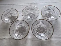 Item thumbnail for item 30f20575-896b-4400-8f45-58b6bab0d3ff