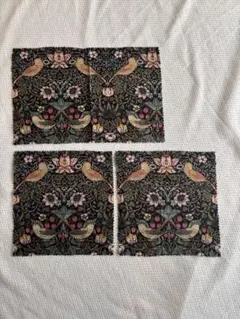 Item thumbnail for item b4896841-6d88-48a2-a448-eed8eaab7119