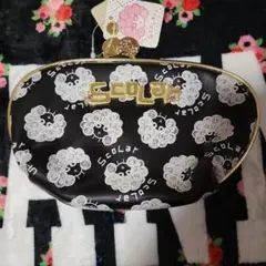 Item thumbnail for item afa8fc8b-8b7a-458c-b0b3-2af424443a2c