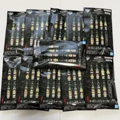 新品未開封 一番くじ 進撃の巨人 I賞 ぽこっとちゃーむ