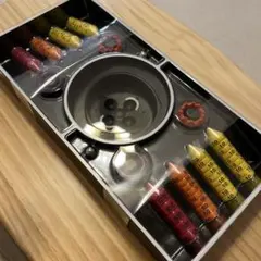 2025年最新】ダメカン classicの人気アイテム - メルカリ