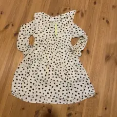 otona de kodomo ワンピース