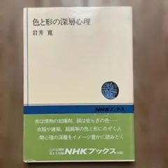 Item thumbnail for item 7720dc02-a4af-4a9b-b960-1a75f92118ad