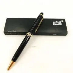 384.モンブラン マイスターシュテュック164BP OH済み 美品 - メルカリ