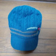 2026年最新】SHIMANO フィッシングウェアの人気アイテム - メルカリ