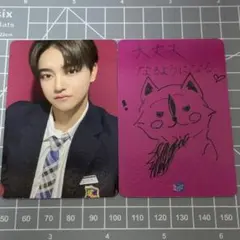 Item thumbnail for item 6abf719f-578a-4075-9f3f-170a30661326