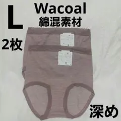 Item thumbnail for item a00e9656-1b2e-4f82-a77f-7d52e9298f66