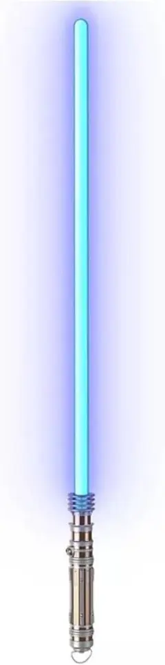 カスタムライトセーバー「EP3Obi-Wan Variant」XenoPixel - メルカリ